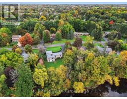 5408 West River Drive, Ottawa, ON K4M1G5 Photo 36