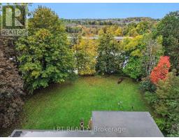 5408 West River Drive, Ottawa, ON K4M1G5 Photo 37