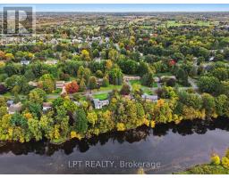 5408 West River Drive, Ottawa, ON K4M1G5 Photo 38