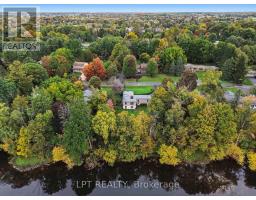 5408 West River Drive, Ottawa, ON K4M1G5 Photo 39