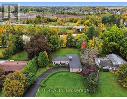 5408 West River Drive, Ottawa, ON K4M1G5 Photo 40