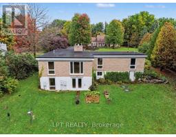 5408 West River Drive, Ottawa, ON K4M1G5 Photo 41