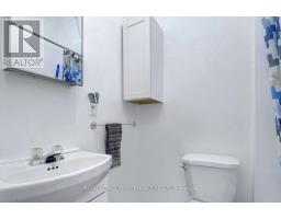486-488 Lisgar Street, Ottawa, ON K1R5H3 Photo 10