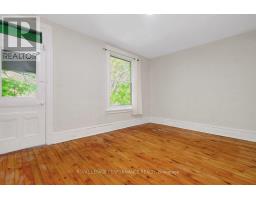 486-488 Lisgar Street, Ottawa, ON K1R5H3 Photo 11