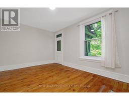 486-488 Lisgar Street, Ottawa, ON K1R5H3 Photo 12