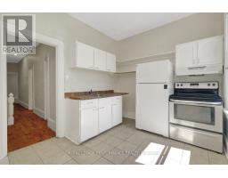 486-488 Lisgar Street, Ottawa, ON K1R5H3 Photo 13