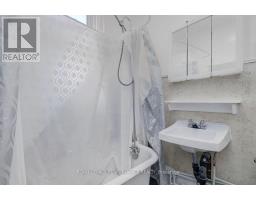 486-488 Lisgar Street, Ottawa, ON K1R5H3 Photo 14