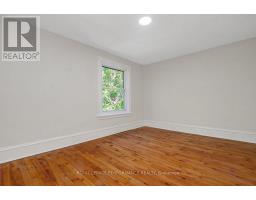 486-488 Lisgar Street, Ottawa, ON K1R5H3 Photo 15
