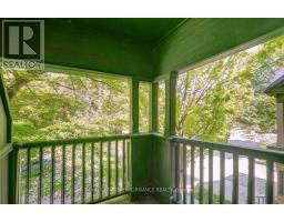 486-488 Lisgar Street, Ottawa, ON K1R5H3 Photo 16
