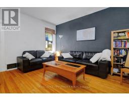 486-488 Lisgar Street, Ottawa, ON K1R5H3 Photo 17