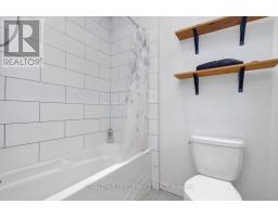 486-488 Lisgar Street, Ottawa, ON K1R5H3 Photo 18