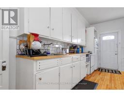 486-488 Lisgar Street, Ottawa, ON K1R5H3 Photo 19