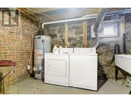 486-488 Lisgar Street, Ottawa, ON K1R5H3 Photo 20