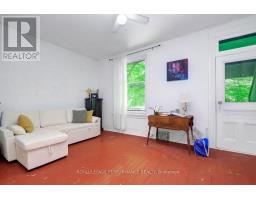 486-488 Lisgar Street, Ottawa, ON K1R5H3 Photo 21