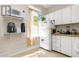 486-488 Lisgar Street, Ottawa, ON K1R5H3 Photo 22