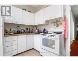 486-488 Lisgar Street, Ottawa, ON K1R5H3 Photo 23