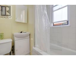 486-488 Lisgar Street, Ottawa, ON K1R5H3 Photo 25