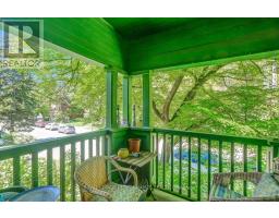 486-488 Lisgar Street, Ottawa, ON K1R5H3 Photo 27
