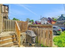 486-488 Lisgar Street, Ottawa, ON K1R5H3 Photo 28