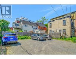 486-488 Lisgar Street, Ottawa, ON K1R5H3 Photo 29