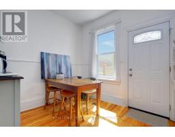 486-488 Lisgar Street, Ottawa, ON K1R5H3 Photo 6