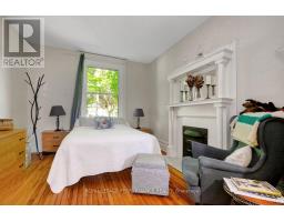 486-488 Lisgar Street, Ottawa, ON K1R5H3 Photo 9