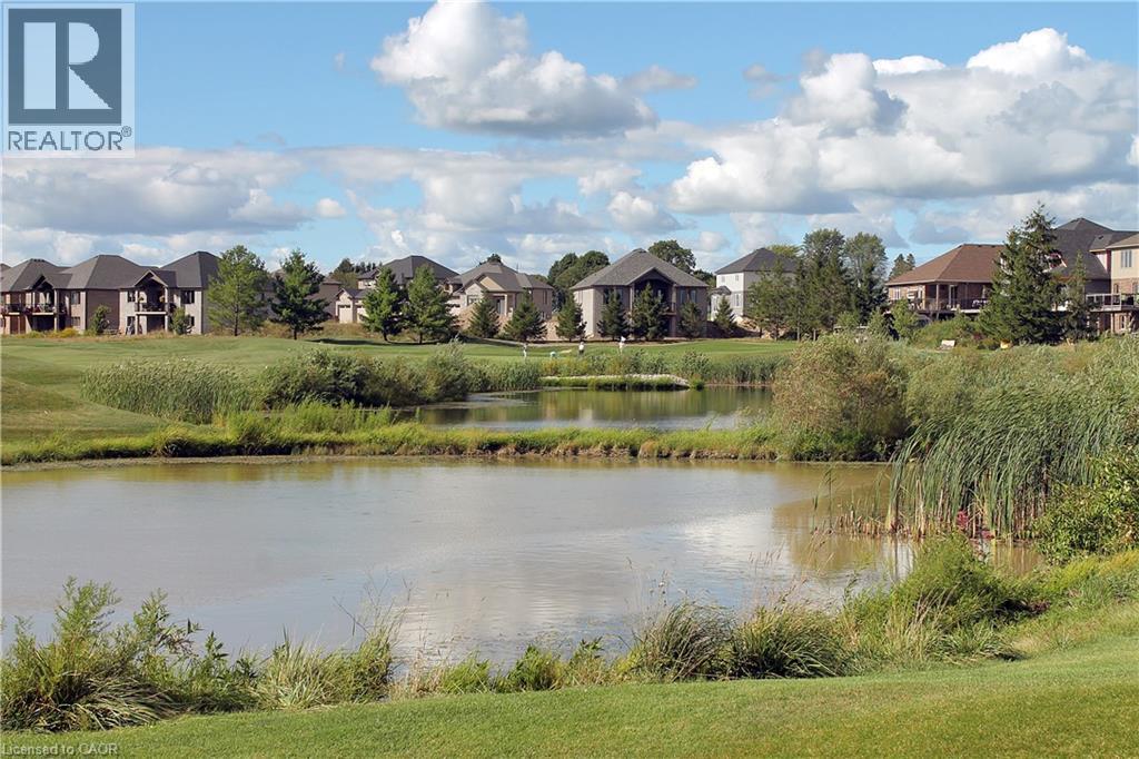 491 MASTERS Drive - 5