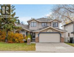 707 Hawkside Mews NW - photo 1