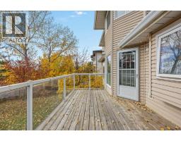 707 Hawkside Mews NW - photo 10