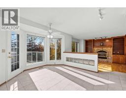 707 Hawkside Mews NW - photo 12
