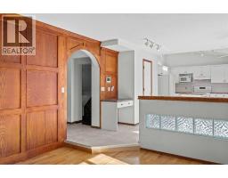 707 Hawkside Mews NW - photo 15