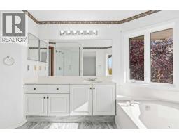 707 Hawkside Mews NW - photo 21