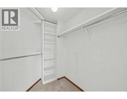 707 Hawkside Mews NW - photo 24