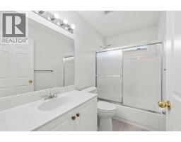 707 Hawkside Mews NW - photo 27