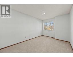 707 Hawkside Mews NW - photo 28