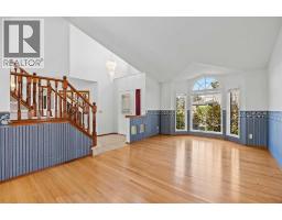 707 Hawkside Mews NW - photo 3