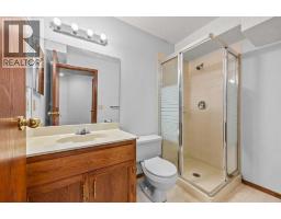 707 Hawkside Mews NW - photo 37
