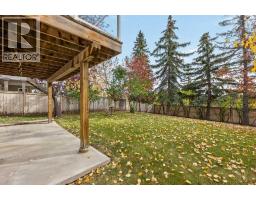 707 Hawkside Mews NW - photo 40
