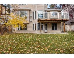 707 Hawkside Mews NW - photo 42