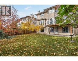 707 Hawkside Mews NW - photo 43