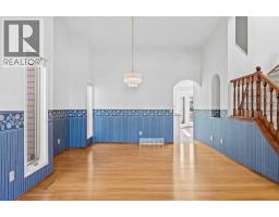 707 Hawkside Mews NW - photo 5