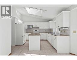 707 Hawkside Mews NW - photo 6