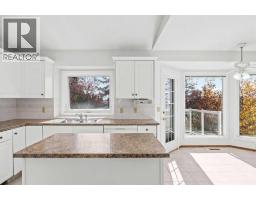 707 Hawkside Mews NW - photo 7