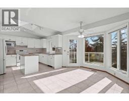 707 Hawkside Mews NW - photo 9
