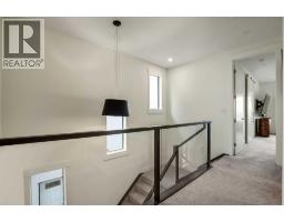 228 33 Avenue NE - photo 21