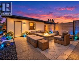 228 33 Avenue NE - photo 45