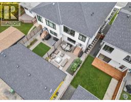 228 33 Avenue NE - photo 48