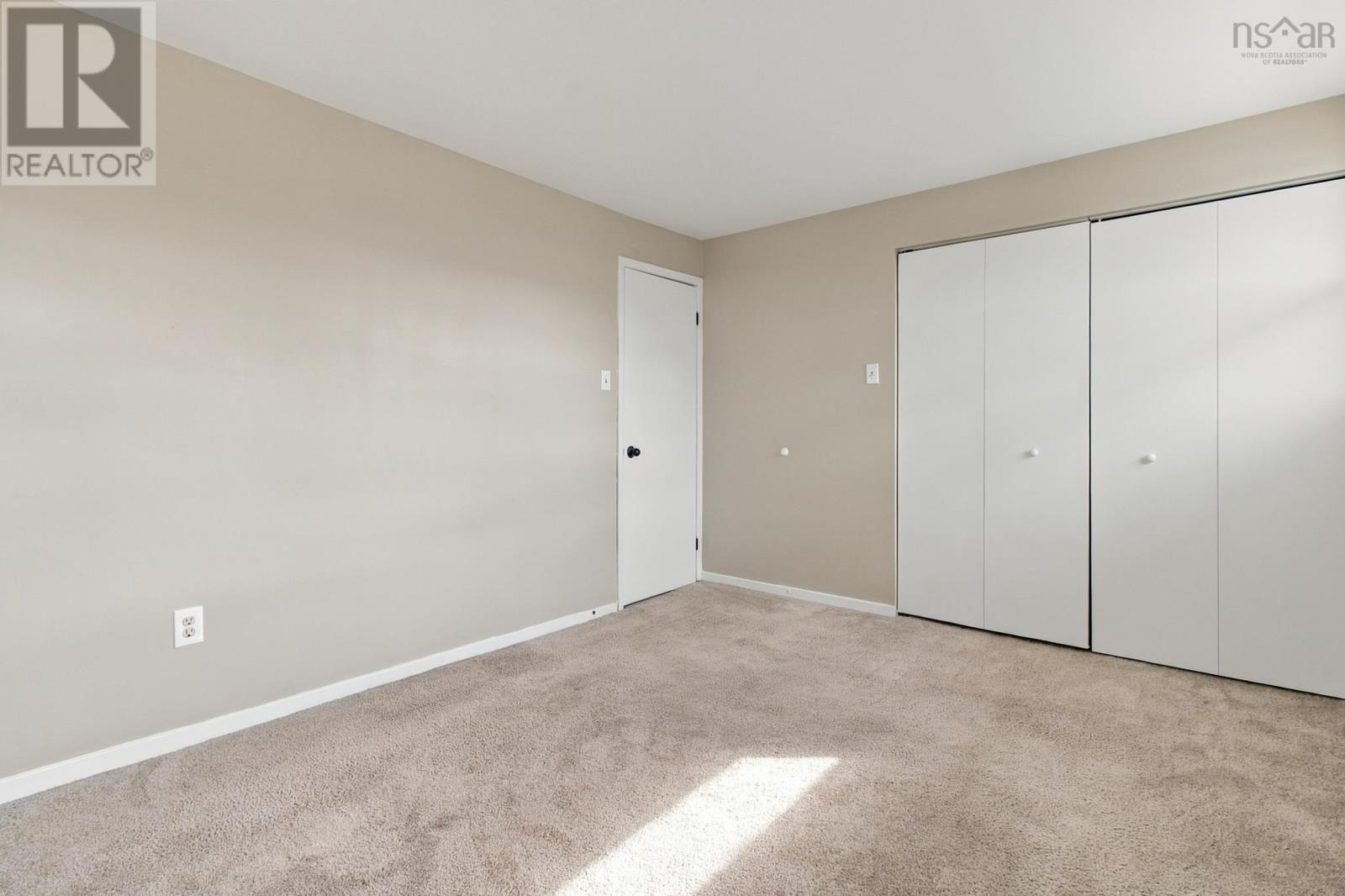 Property 21 of 44 of 38 Regal Road