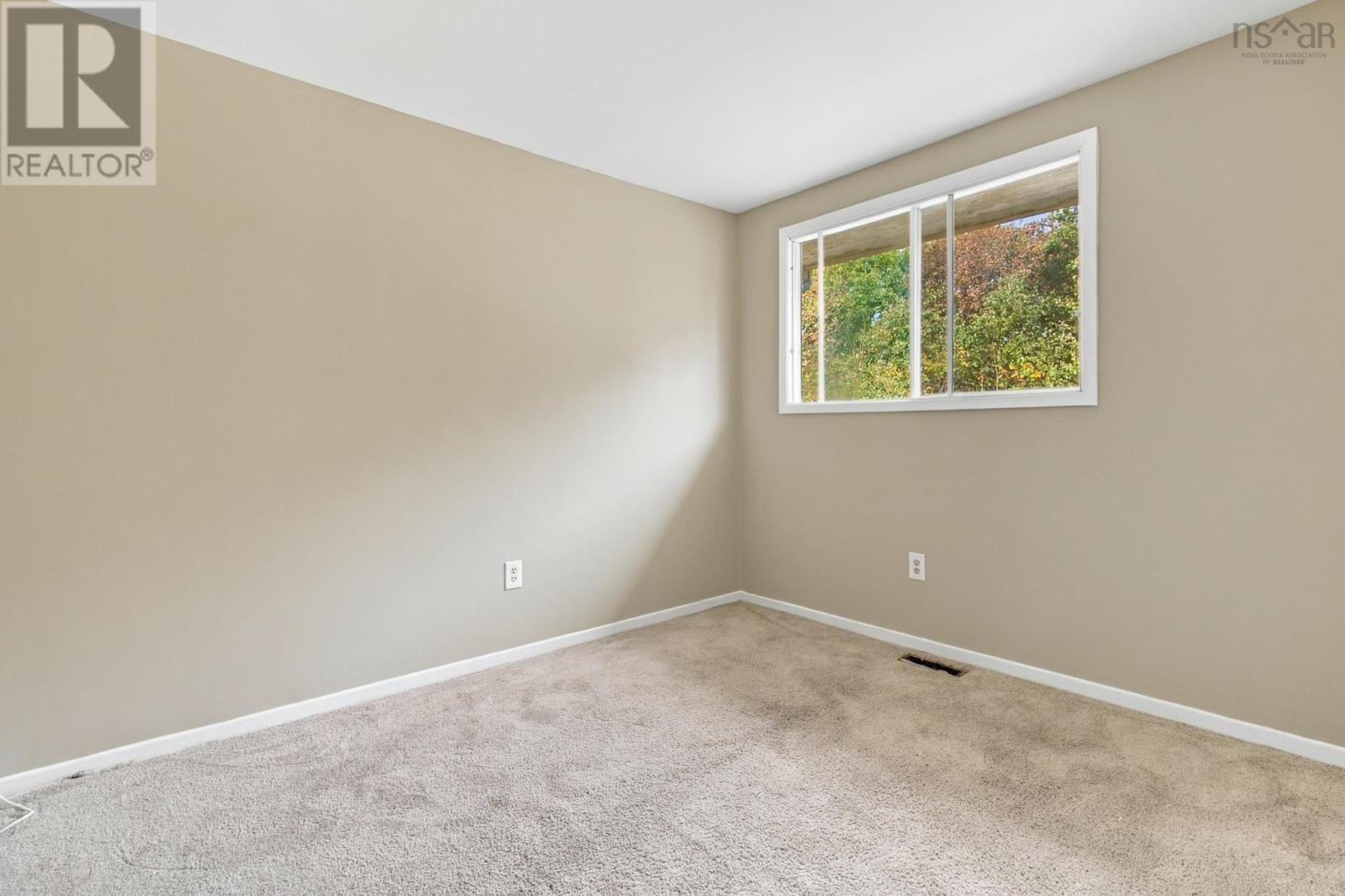 Property 24 of 44 of 38 Regal Road