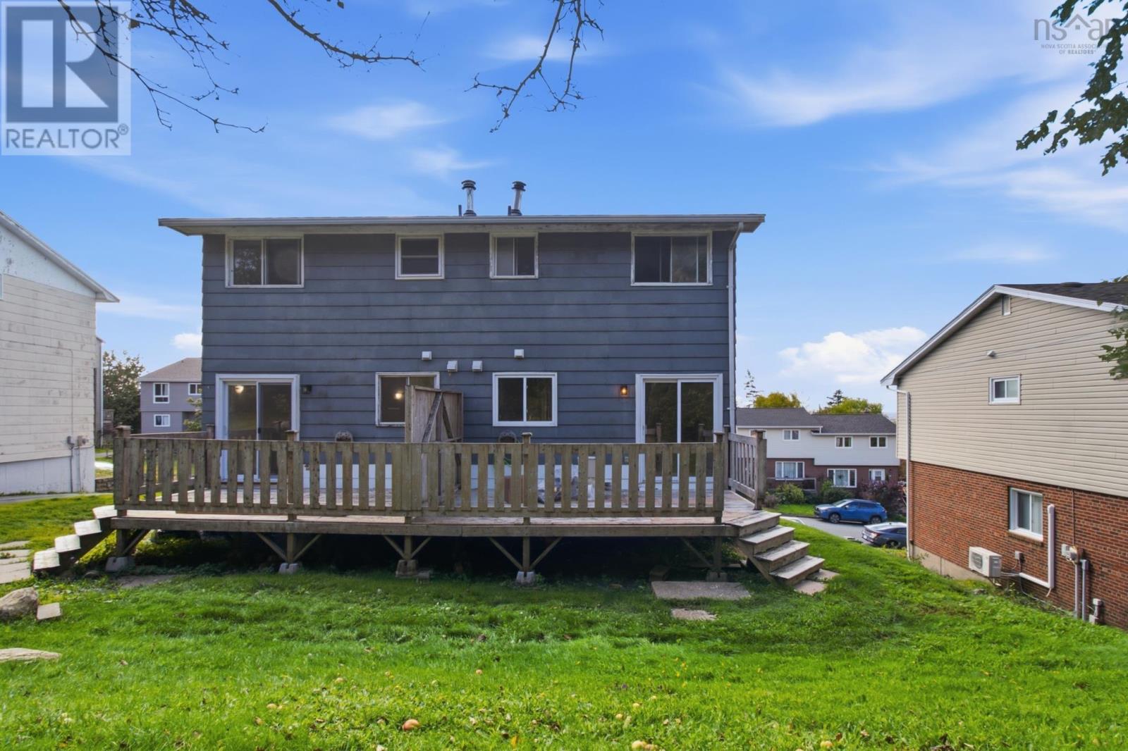 38 Regal Road - 32